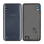 Samsung Galaxy A10 Bakside - Svart