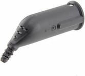 Jet Spray Nozzle Detail Attachment for KARCHER Steam Cleaner SC3 SC3100 SC3.100