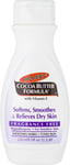 Palmers Cocoa Butter Fragrance Free 250ml