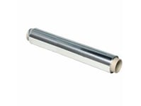 Stanniol Catersource 44 Cm X 150 M 11 My