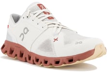 On-Running Cloud X 3 M Chaussures homme