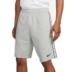 Shortsit Nike Mens Repeat Fleece Short dx2031-063 Koko XXL