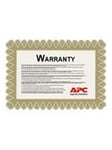 APC Schneider Electric Critical Power & Cooling Services UPS & PDU Onsite Warranty Extension Service