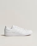 adidas Originals Stan Smith Sneaker White
