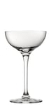 Carmen Coupe Champagne Cocktails Glasses 6.5oz (18cl) Pack Of 6 For Bar Hotels