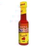 Salsa Chilisås stark 200ml