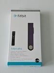 New 🔹️ Fitbit Alta Large Classic Accessory Band - Purple - Bracelet - Sealed