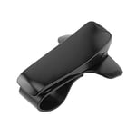 Kurphy Universal Multi-functional HUD Design Cradle Car Dashboard Mount Holder Stand Clip Smartphone Car Holder for Cell Phone GPS