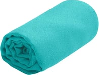Sea To Summit Airlite Towel S BALTIC Small, BALTIC