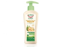 EQUILIBRA_Baby Gentle Hand &amp Face Cleanser 250ml