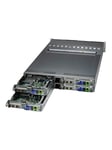 Supermicro BigTwin SuperServer 621BT-HNTR