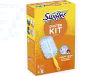 Duster Kit Swiffer 1+4