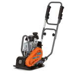 Husqvarna LF 50 L Markvibrator