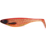 Westin Shadteez 12cm 15g Super Orange 1pcs