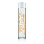Voss Tangerine Lemongrass Sparkling Water (glas) 375ml