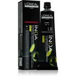 L’Oréal Professionnel Inoa permanent hair dye ammonia-free shade 5.60 60 ml