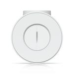 Ubiquiti Uacc-camera-cjb Camera Compact Junction Box