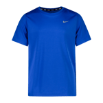 Nike Dri-FIT Miler, t-skjorte, junior