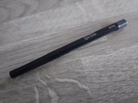Kubis No5 Professional Grey Gray Eyeliner Eyebrow Pencil Matt Smudging Blendable