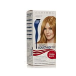 CLAIROL ROOT TOUCH-UP NICE'N EASY PERMANENT COLOUR 8 MEDIUM BLONDE
