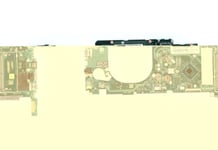 Lenovo V130-14IGM Motherboard Mainboard 5B20R39214
