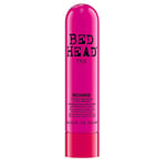 Tigi Bed Head Recharge Shampoo 250ml