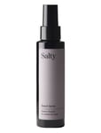 Larsson & Lange Salty Beach Spray Nude
