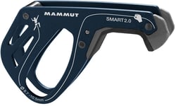 Mammut Smart 2.0