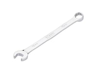 Vigor V7740-10 Stiftnyckel Nyckelvidd (Metrisk) (Endast För Reservdelar) 10 Mm