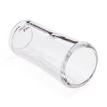 Bottleneck Dunlop 234 Glass Slide