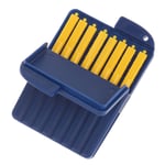 Powear HearClear vaxfilter