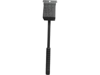 Fieldmann Grillborste Fzg 9003