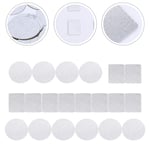 eye shadow metal sticker adhesive bottom stickers Adhesive Eyeshadow Stickers