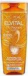 L'Oréal Paris Champú Elvital Oil Magique Coco (300 ml)