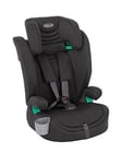 Graco Eldura R129 Car Seat (40-150Cm)