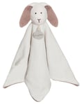 Teddykompaniet Diinglisar  Pupu Uniriepu, White