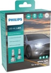 Philips Ultinon Pro5100 LED H7