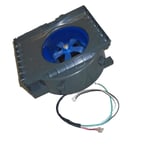 Bloc ventilateur - Climatiseur (9178003838 BEKO)