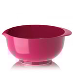 Rosti Margretheskål 5 liter, beetroot -