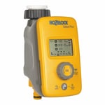 Watering programmer Hozelock Select Plus 100-000-698