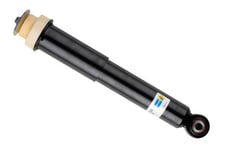 Stötdämpare Bilstein - Jaguar - Xk-serie