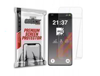 Szkło Hybrydowe Grizzglass Hybridglass Do Asus Rog Phone 9 Pro