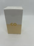 Compagnie De Provence Eau de Cologne unisex Ici L'eau Est D'or 100ML