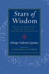 Shambhala Ari Goldfield (Translated by) Stars of Wisdom: Analytical Meditation, Songs Yogic Joy, and Prayers Aspiration