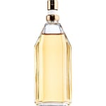 GUERLAIN Parfymer för kvinnor Shalimar Eau de Parfum Spray påfyllning 50 ml (14.300,00 kr / 1 l)