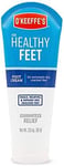 O'Keeffe's Healthy Feet Tube 85g