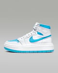 Air Jordan 1 Elevate High Women's Shoes