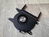 Original Apple MacBook Pro 14 M1 PRO 2021 A2442 Fan Right Höger Fläkt 610-00534