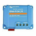 Victron ORI241220200 Orion-Tr 24/12-20 (240W) DC-DC converter Non Isolated