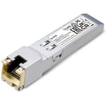 TP-LINK TL-SM331T RJ45 SFP-modul